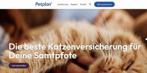 Petplan