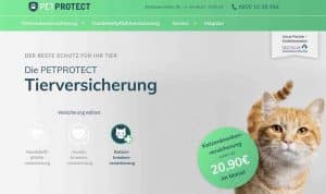 Petprotect e1653313473111