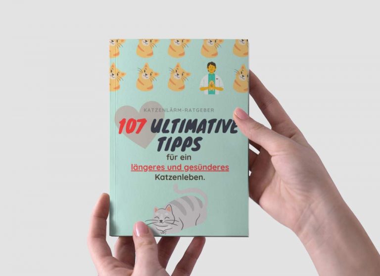 107 Ultimative Tipps
