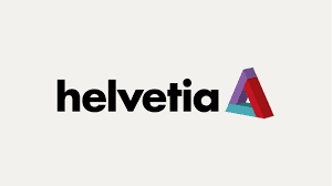 Helvetia