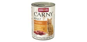 animonda carny
