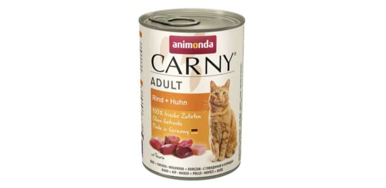 animonda carny