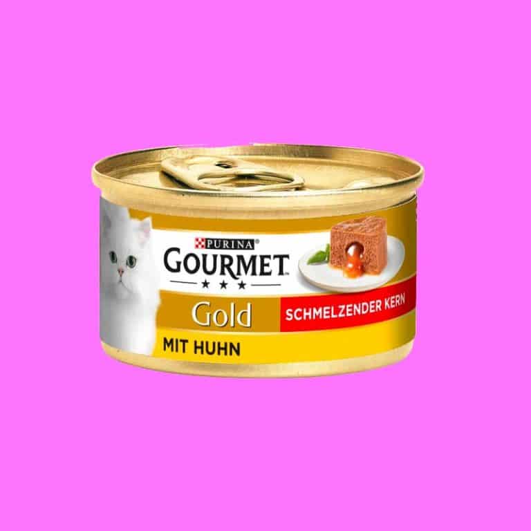 purima gourmet gold katzenfutter