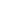 PawHut Kratzbaum, Katzenbaum, Katzenlaufrad mit Teppich, Klettergerüst, Sisalseil, 60 x 29 x 77 cm
